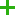 Aide