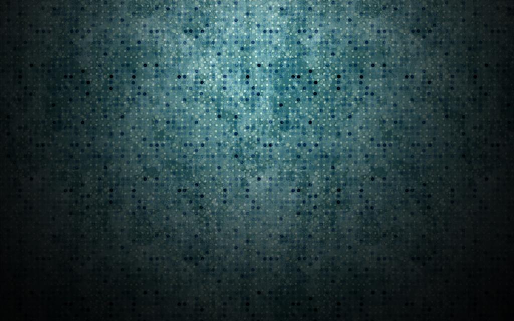blue_grey_dots